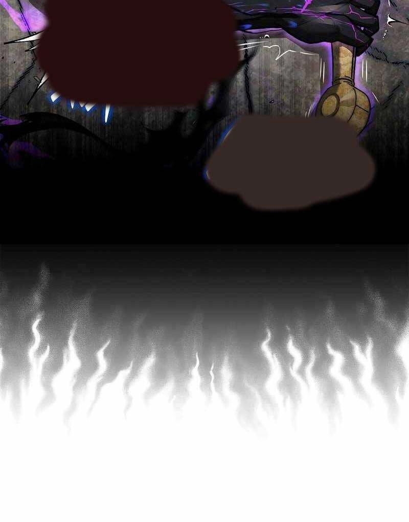 Quân Cờ Thứ 31 Lật Ngược Ván Cờ Chapter 26 - 47