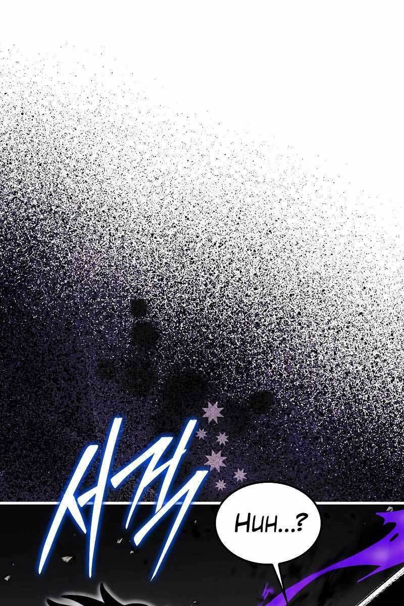 Quân Cờ Thứ 31 Lật Ngược Ván Cờ Chapter 26 - 48