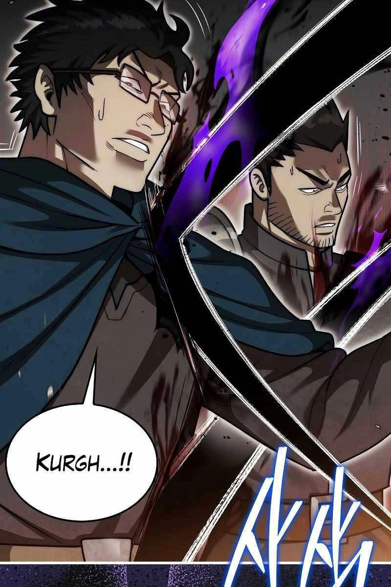 Quân Cờ Thứ 31 Lật Ngược Ván Cờ Chapter 26 - 49