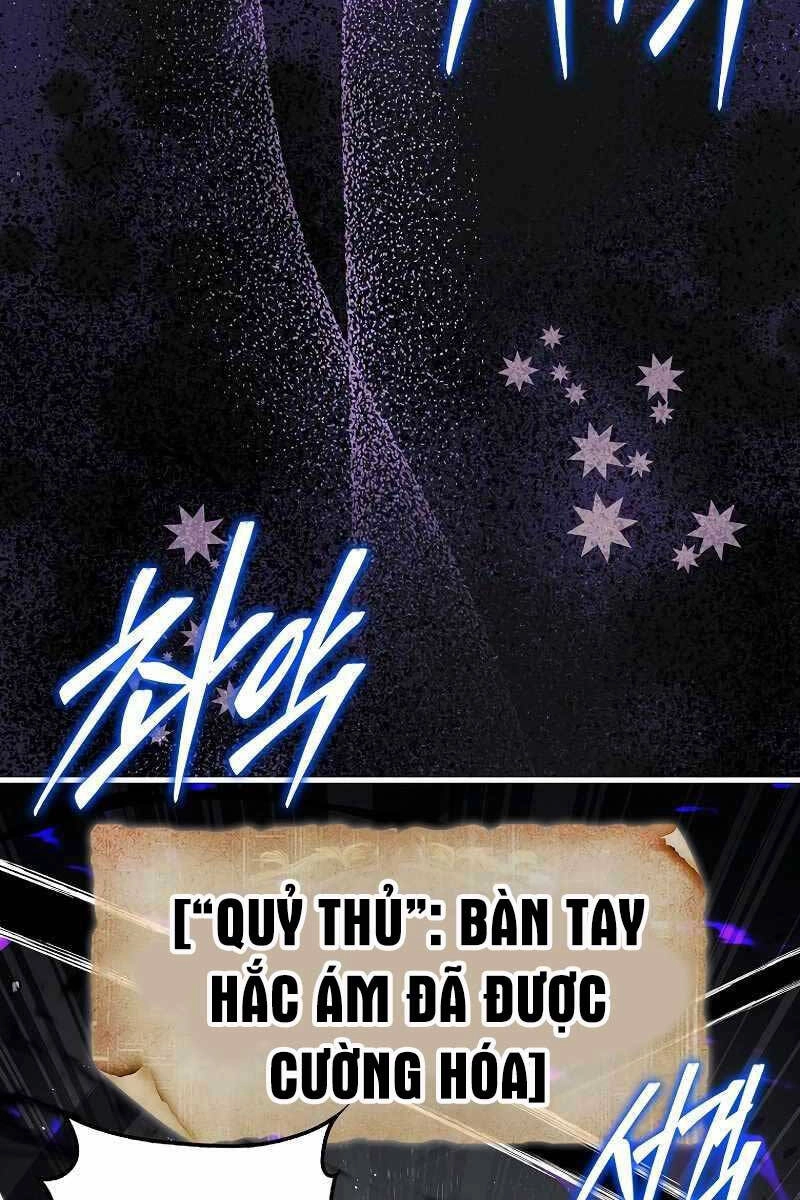 Quân Cờ Thứ 31 Lật Ngược Ván Cờ Chapter 26 - 50