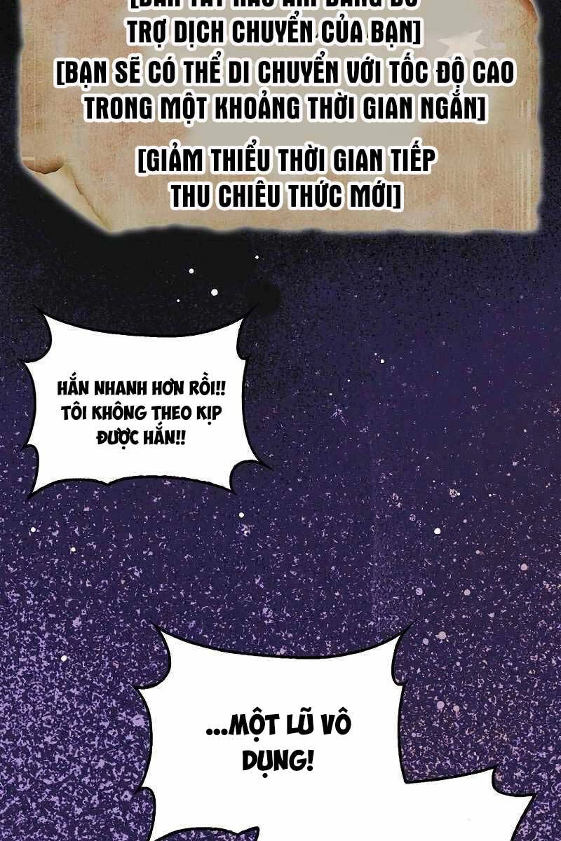 Quân Cờ Thứ 31 Lật Ngược Ván Cờ Chapter 26 - 52