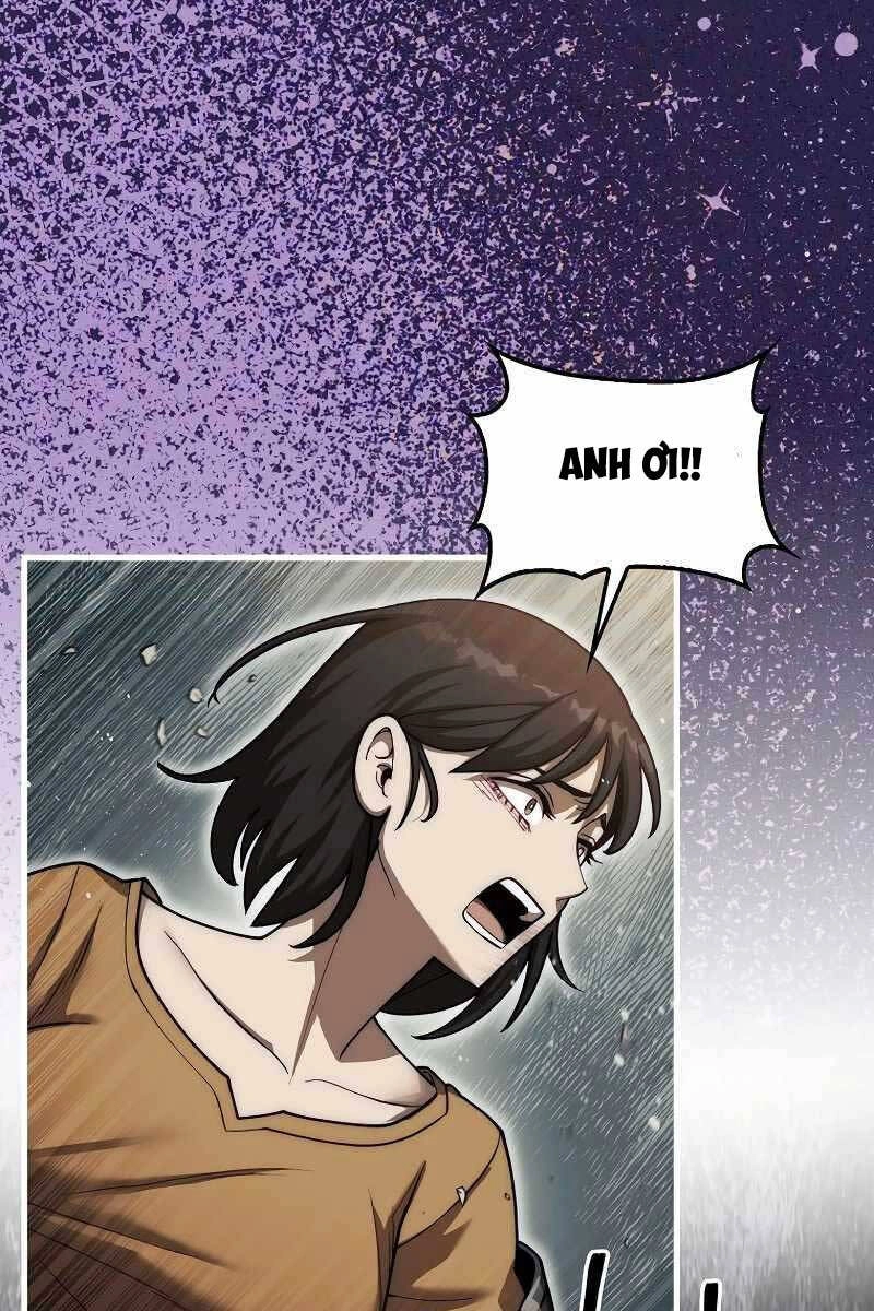 Quân Cờ Thứ 31 Lật Ngược Ván Cờ Chapter 26 - 54