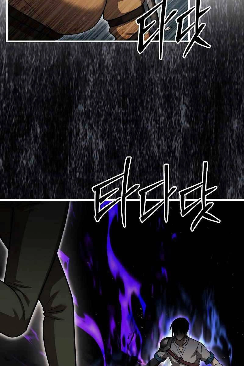 Quân Cờ Thứ 31 Lật Ngược Ván Cờ Chapter 26 - 55