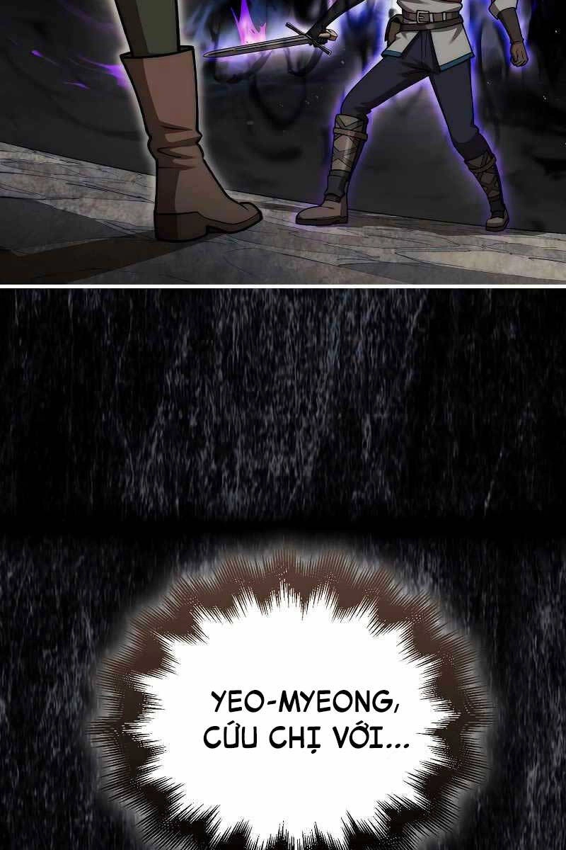 Quân Cờ Thứ 31 Lật Ngược Ván Cờ Chapter 26 - 56