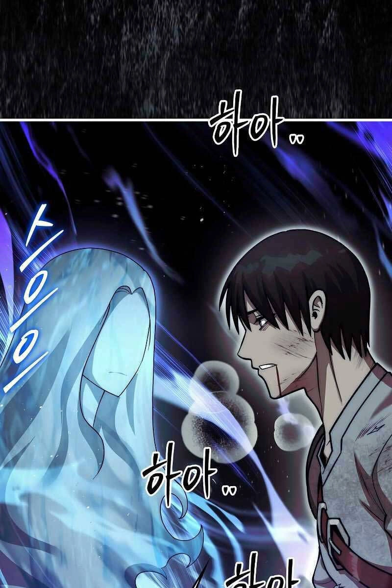 Quân Cờ Thứ 31 Lật Ngược Ván Cờ Chapter 26 - 58