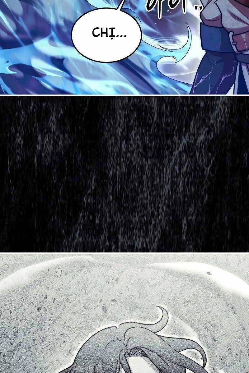 Quân Cờ Thứ 31 Lật Ngược Ván Cờ Chapter 26 - 59