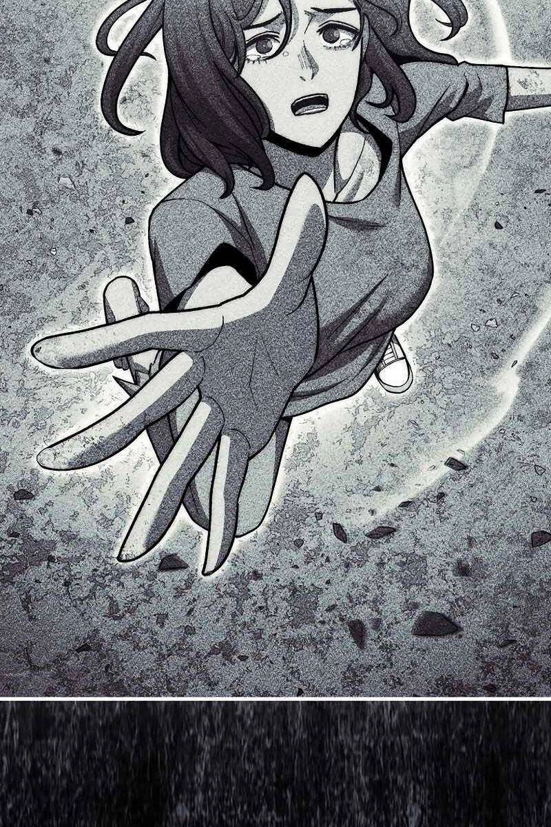 Quân Cờ Thứ 31 Lật Ngược Ván Cờ Chapter 26 - 60