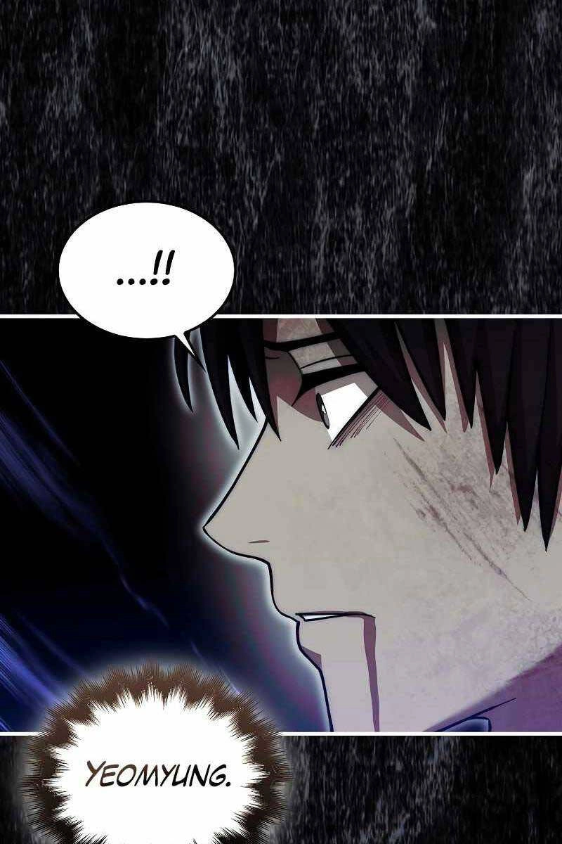 Quân Cờ Thứ 31 Lật Ngược Ván Cờ Chapter 26 - 61