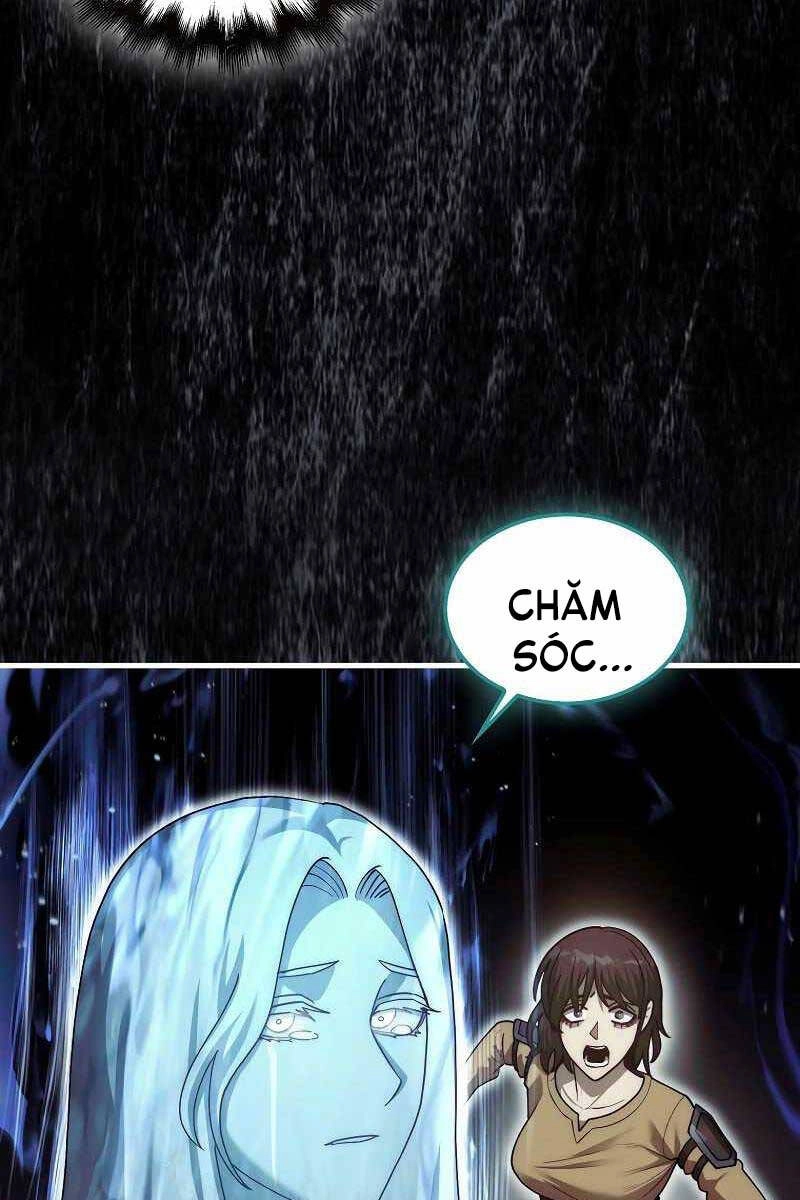 Quân Cờ Thứ 31 Lật Ngược Ván Cờ Chapter 26 - 62