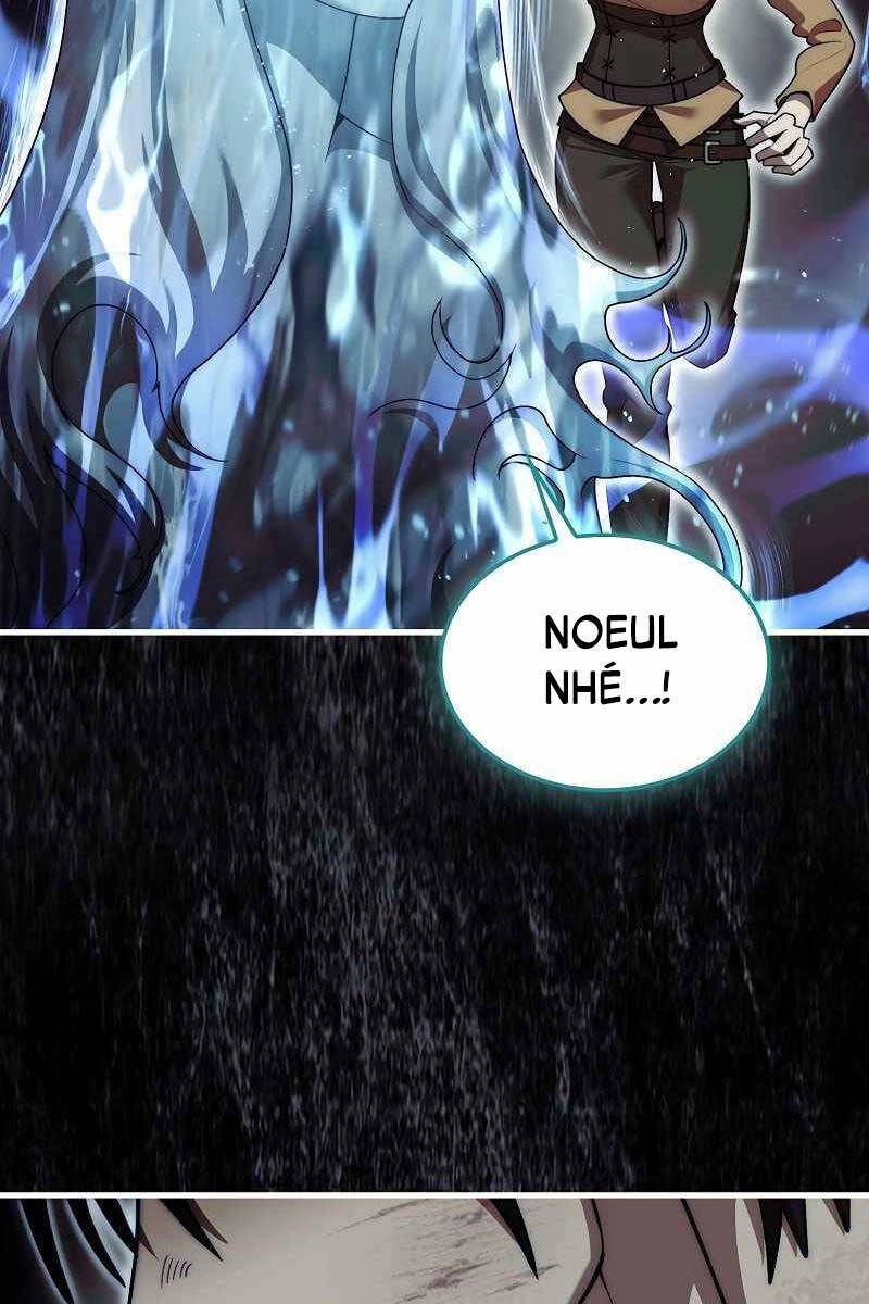 Quân Cờ Thứ 31 Lật Ngược Ván Cờ Chapter 26 - 63