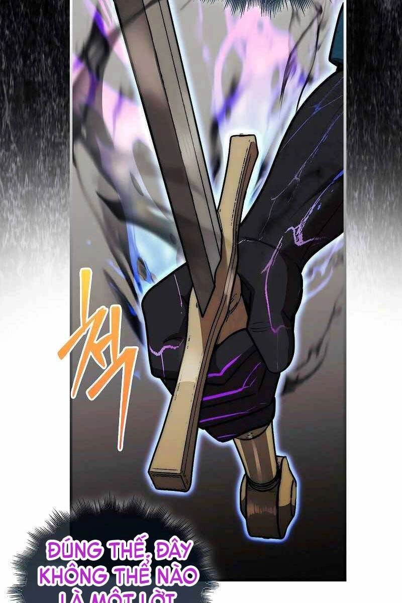 Quân Cờ Thứ 31 Lật Ngược Ván Cờ Chapter 26 - 65