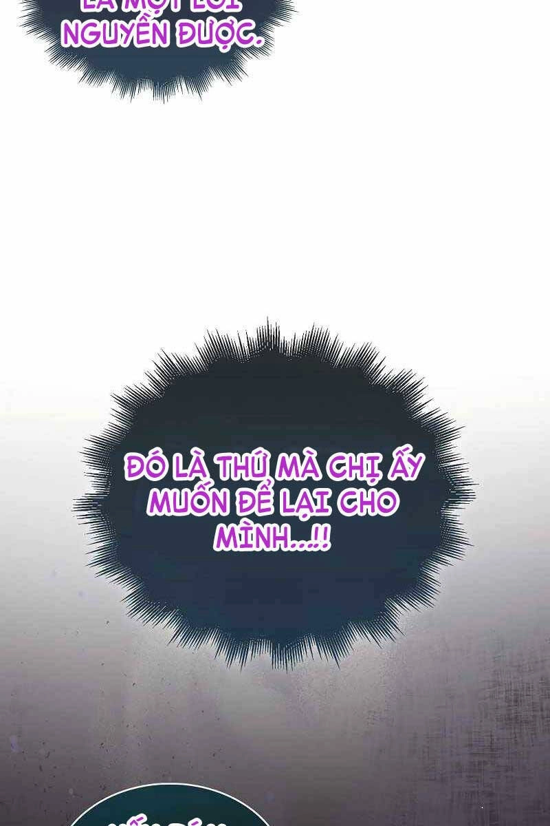 Quân Cờ Thứ 31 Lật Ngược Ván Cờ Chapter 26 - 66