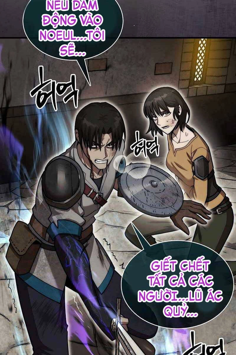 Quân Cờ Thứ 31 Lật Ngược Ván Cờ Chapter 26 - 67