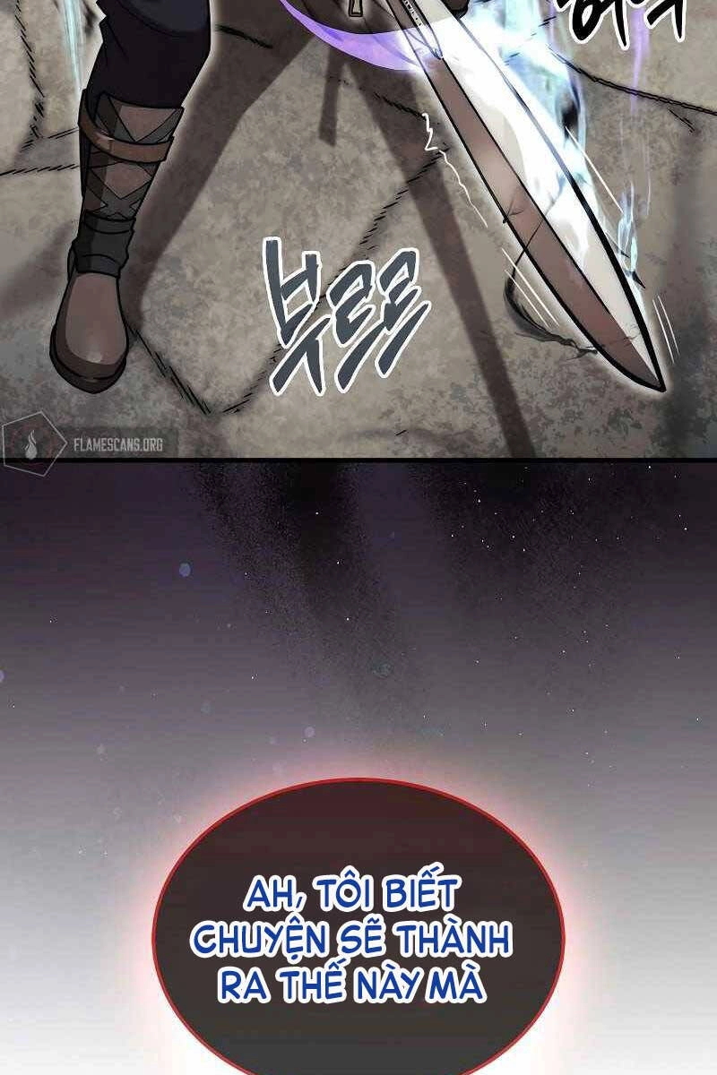 Quân Cờ Thứ 31 Lật Ngược Ván Cờ Chapter 26 - 68