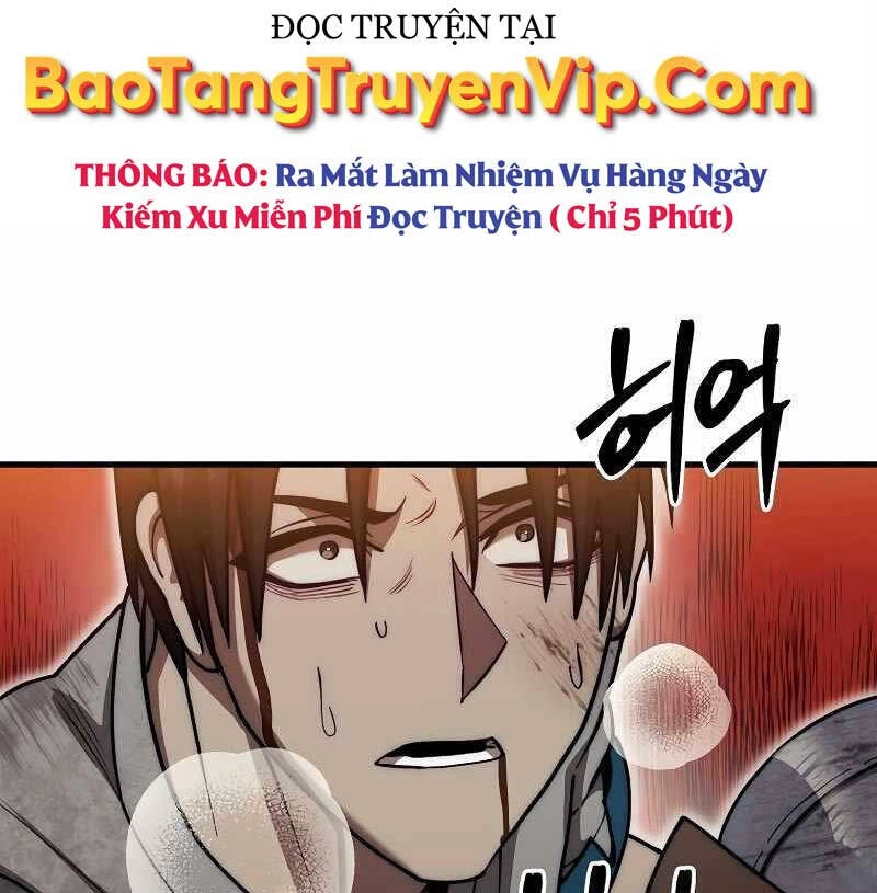 Quân Cờ Thứ 31 Lật Ngược Ván Cờ Chapter 26 - 72