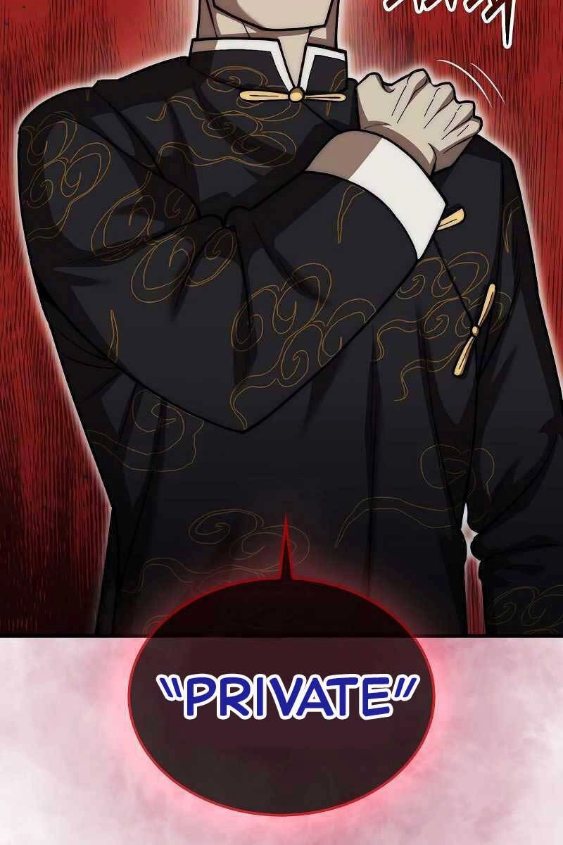 Quân Cờ Thứ 31 Lật Ngược Ván Cờ Chapter 26 - 74