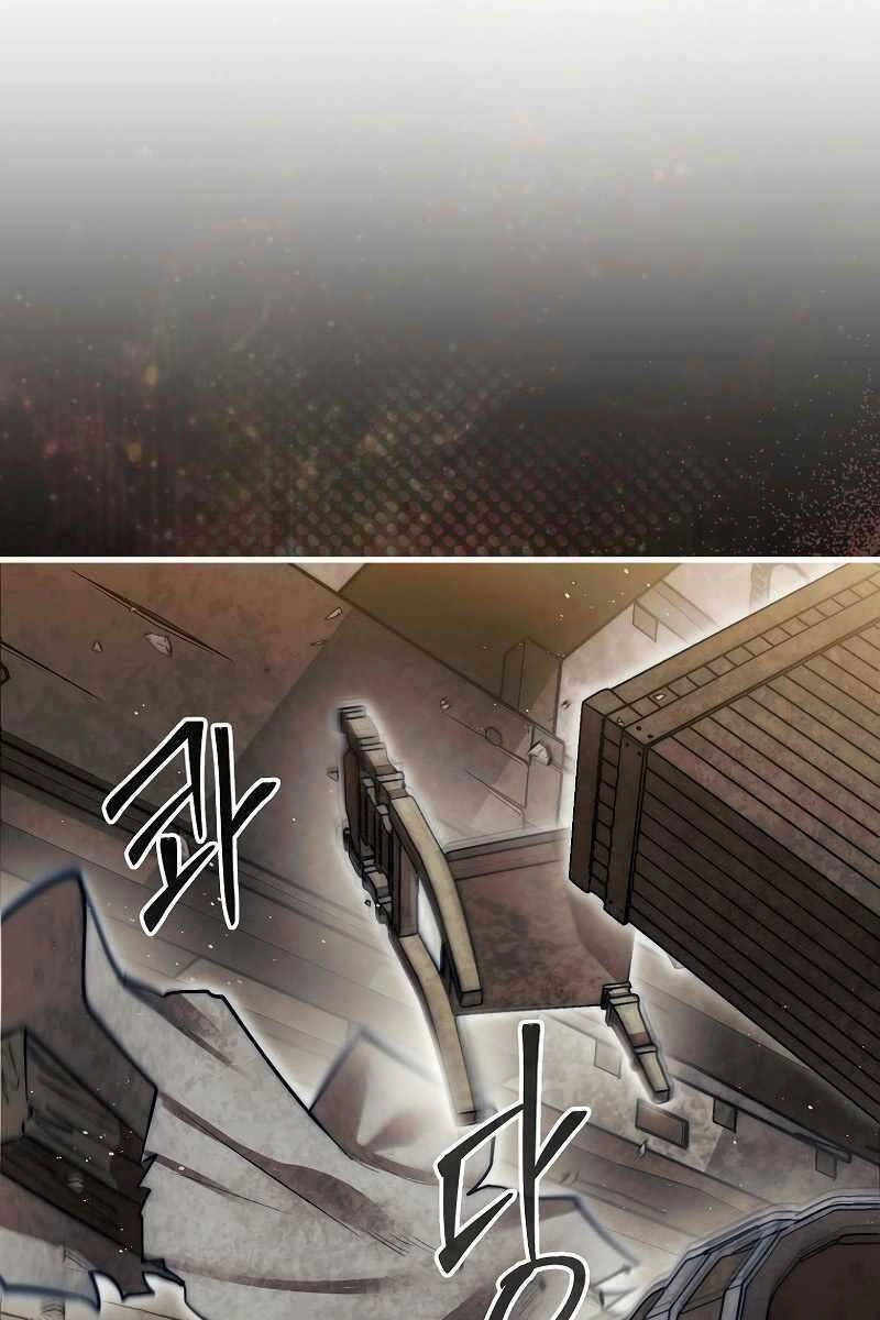 Quân Cờ Thứ 31 Lật Ngược Ván Cờ Chapter 26 - 77