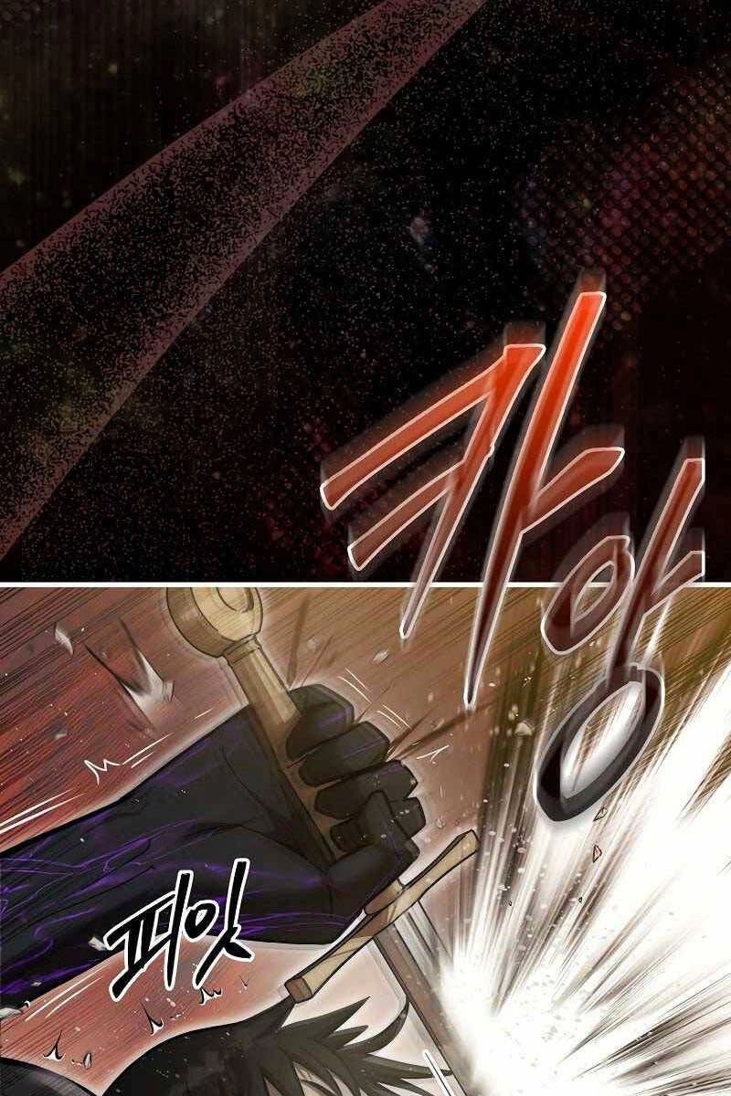 Quân Cờ Thứ 31 Lật Ngược Ván Cờ Chapter 26 - 83