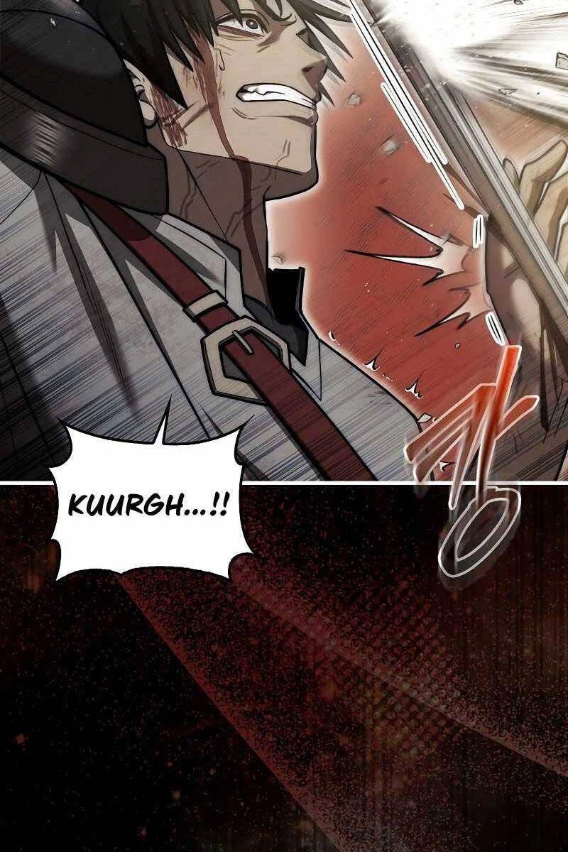 Quân Cờ Thứ 31 Lật Ngược Ván Cờ Chapter 26 - 84