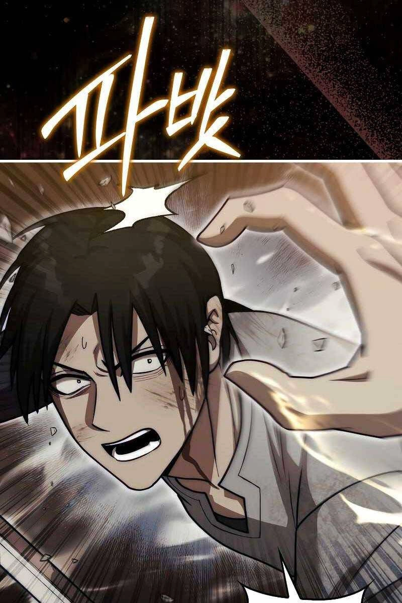 Quân Cờ Thứ 31 Lật Ngược Ván Cờ Chapter 26 - 85