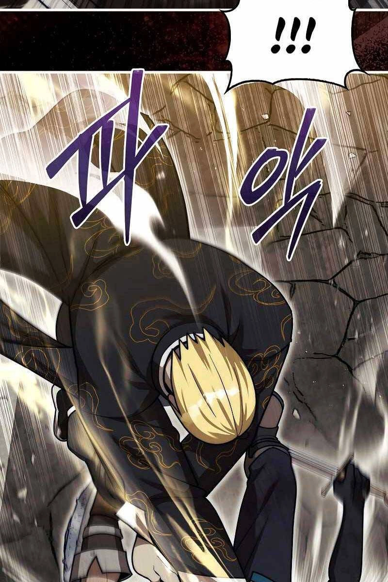 Quân Cờ Thứ 31 Lật Ngược Ván Cờ Chapter 26 - 86