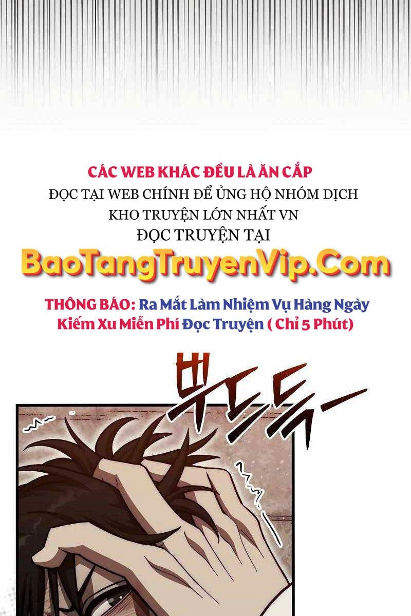 Quân Cờ Thứ 31 Lật Ngược Ván Cờ Chapter 26 - 88