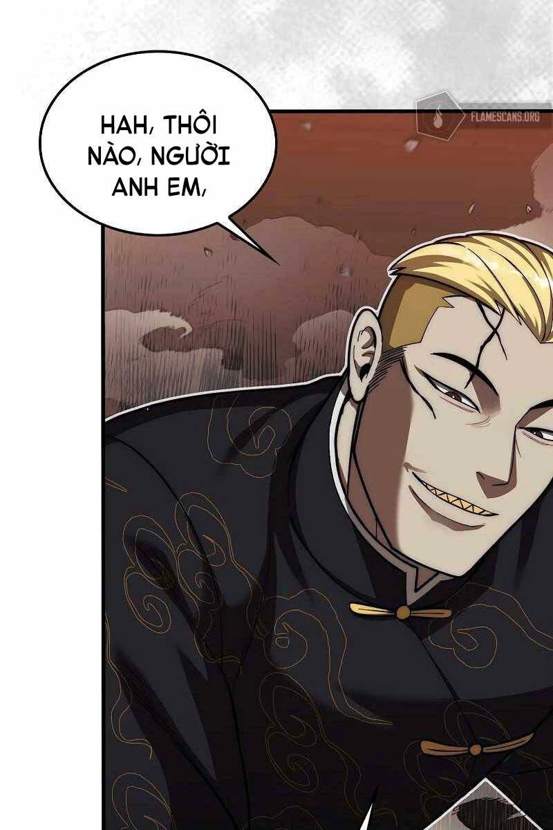 Quân Cờ Thứ 31 Lật Ngược Ván Cờ Chapter 26 - 90