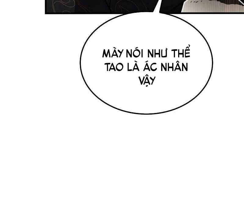 Quân Cờ Thứ 31 Lật Ngược Ván Cờ Chapter 26 - 91