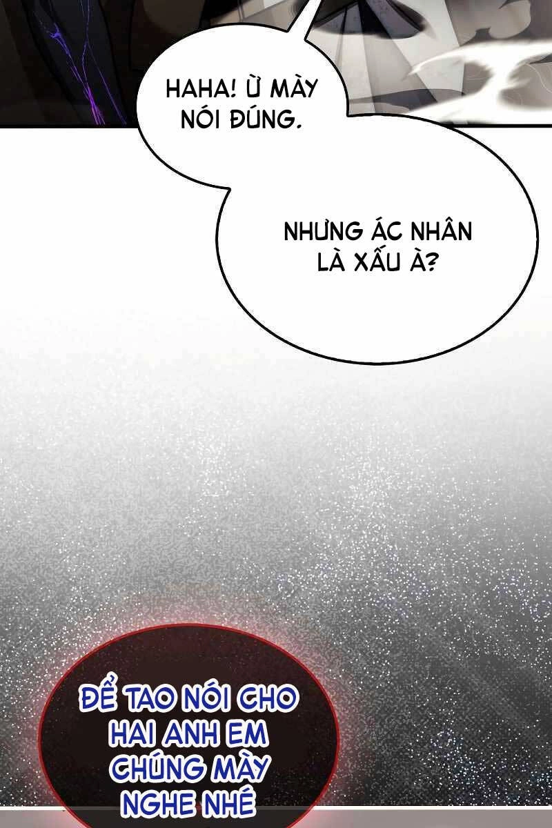 Quân Cờ Thứ 31 Lật Ngược Ván Cờ Chapter 26 - 93