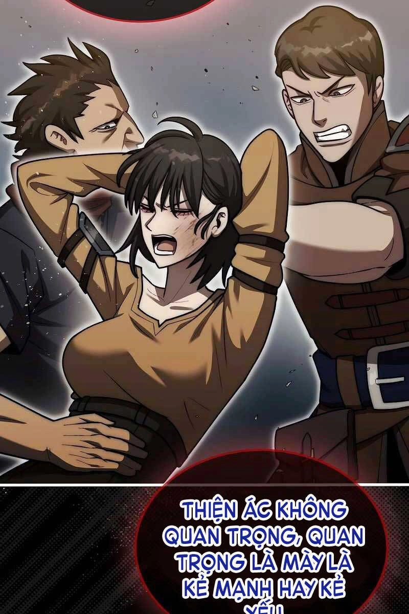 Quân Cờ Thứ 31 Lật Ngược Ván Cờ Chapter 26 - 94