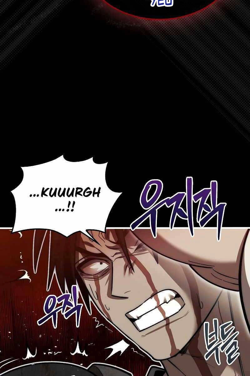 Quân Cờ Thứ 31 Lật Ngược Ván Cờ Chapter 26 - 95