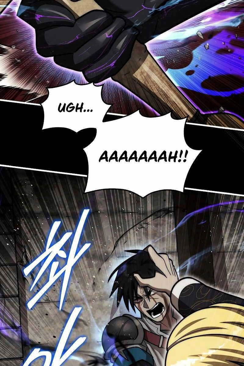 Quân Cờ Thứ 31 Lật Ngược Ván Cờ Chapter 26 - 97