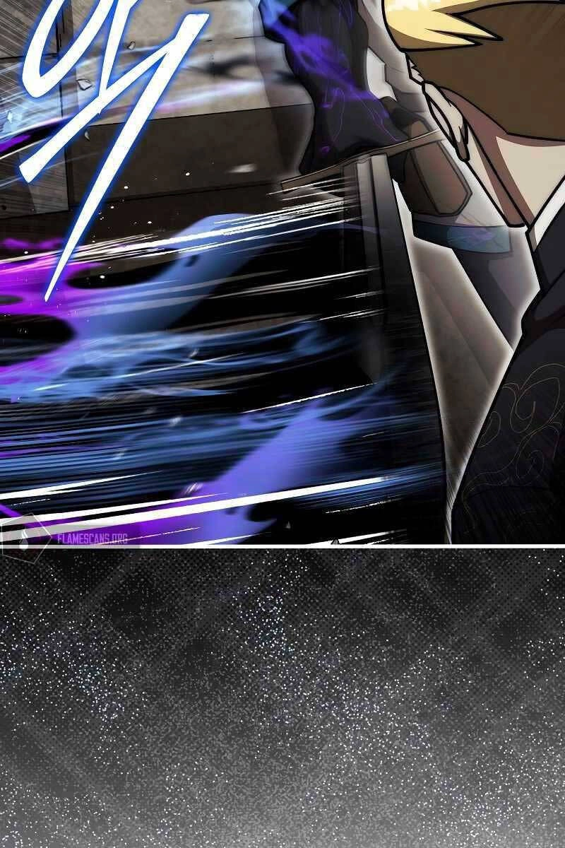 Quân Cờ Thứ 31 Lật Ngược Ván Cờ Chapter 26 - 98