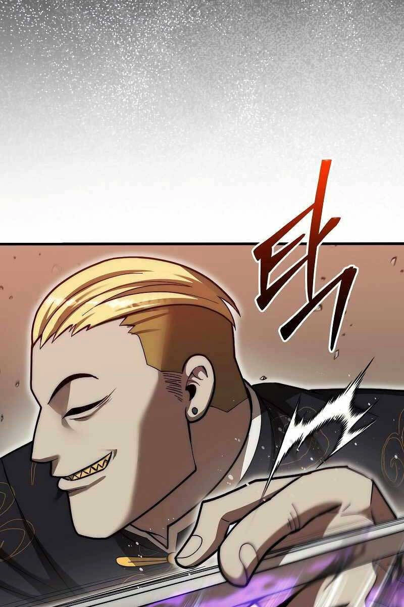 Quân Cờ Thứ 31 Lật Ngược Ván Cờ Chapter 26 - 99