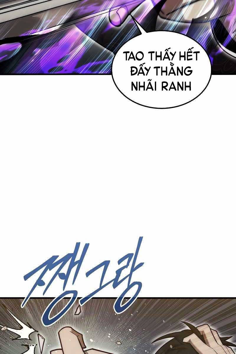 Quân Cờ Thứ 31 Lật Ngược Ván Cờ Chapter 26 - 100