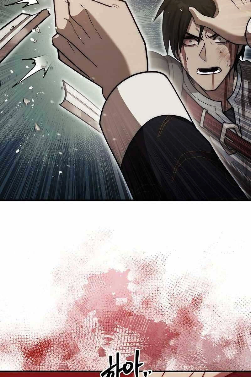 Quân Cờ Thứ 31 Lật Ngược Ván Cờ Chapter 26 - 101