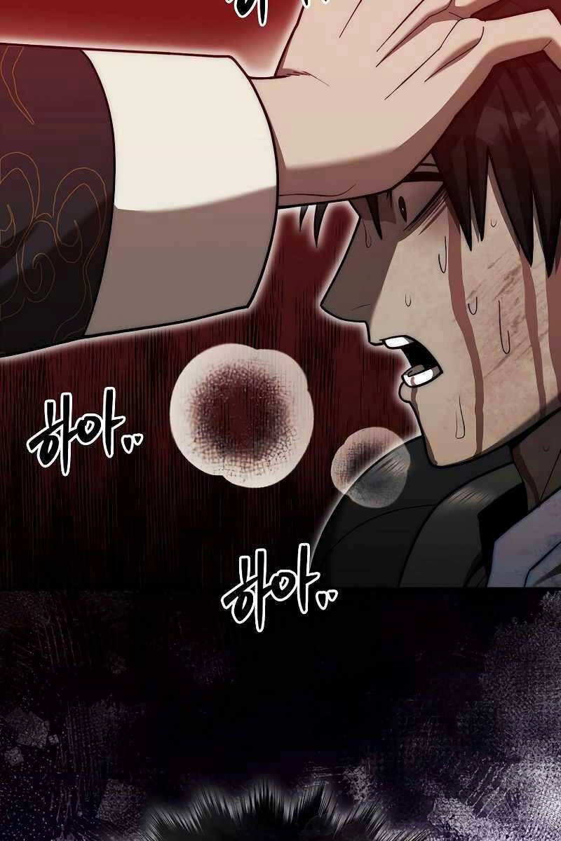 Quân Cờ Thứ 31 Lật Ngược Ván Cờ Chapter 26 - 102