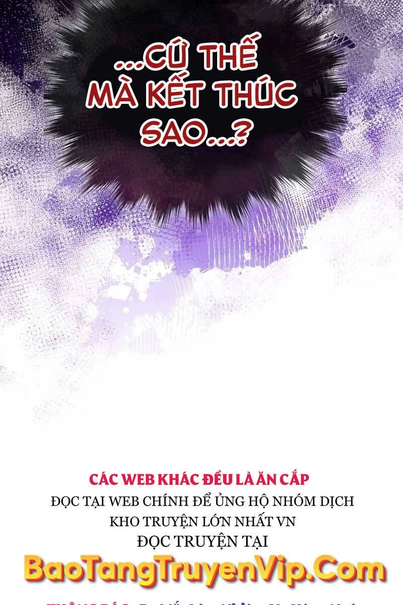 Quân Cờ Thứ 31 Lật Ngược Ván Cờ Chapter 26 - 103