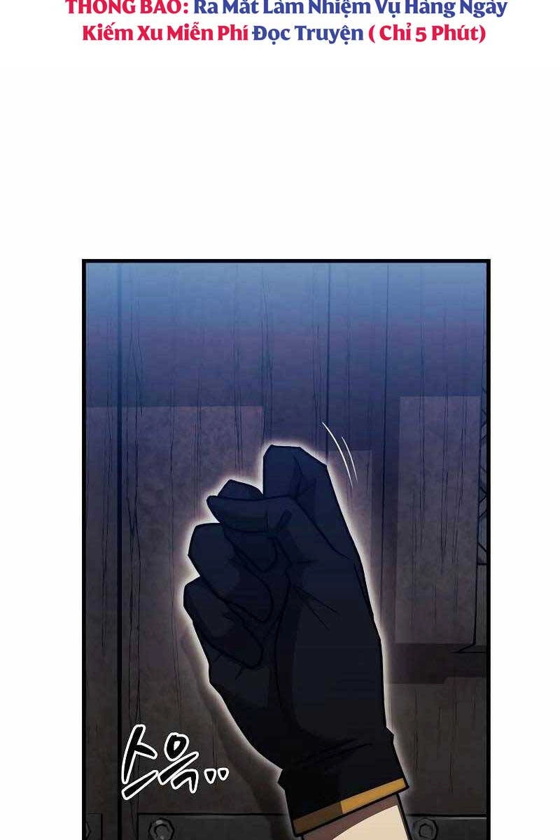 Quân Cờ Thứ 31 Lật Ngược Ván Cờ Chapter 26 - 104