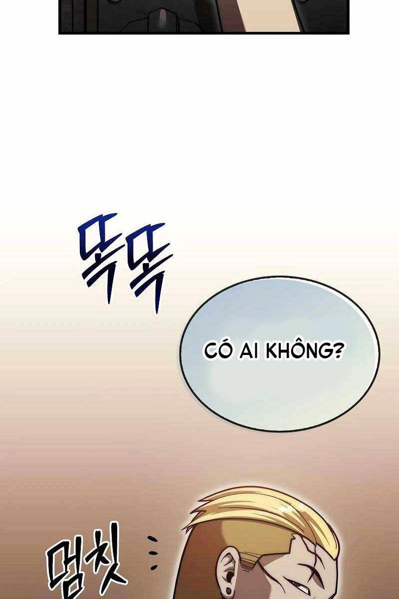 Quân Cờ Thứ 31 Lật Ngược Ván Cờ Chapter 26 - 105