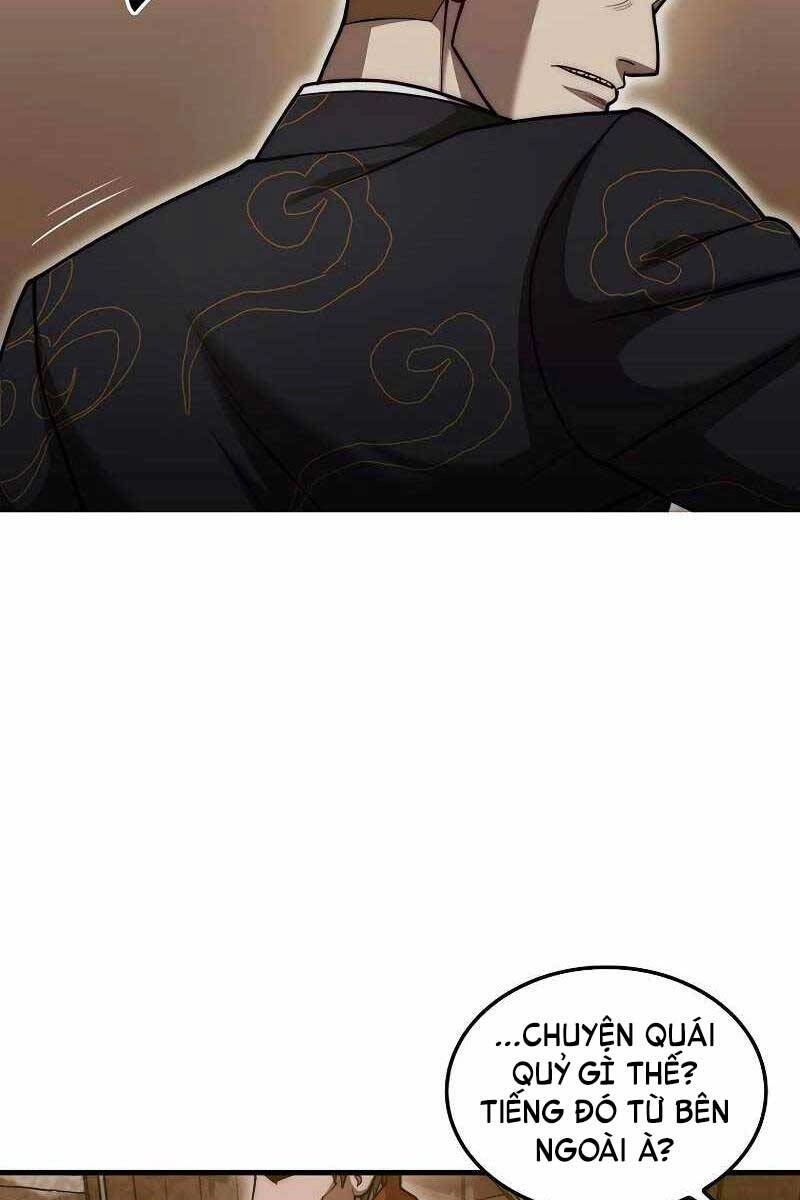 Quân Cờ Thứ 31 Lật Ngược Ván Cờ Chapter 26 - 106