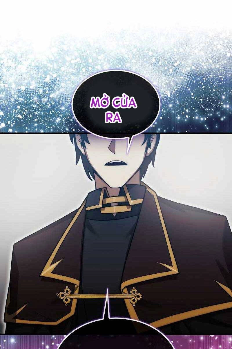 Quân Cờ Thứ 31 Lật Ngược Ván Cờ Chapter 26 - 108