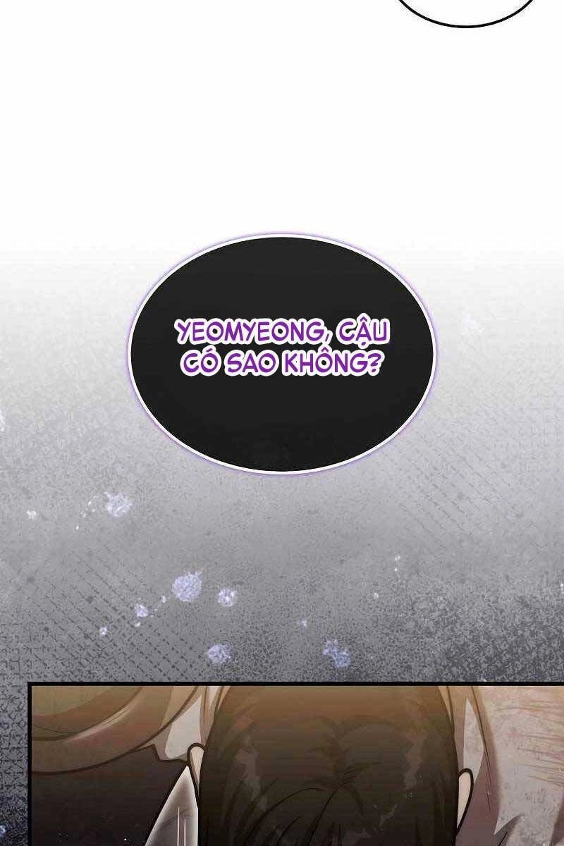 Quân Cờ Thứ 31 Lật Ngược Ván Cờ Chapter 26 - 112