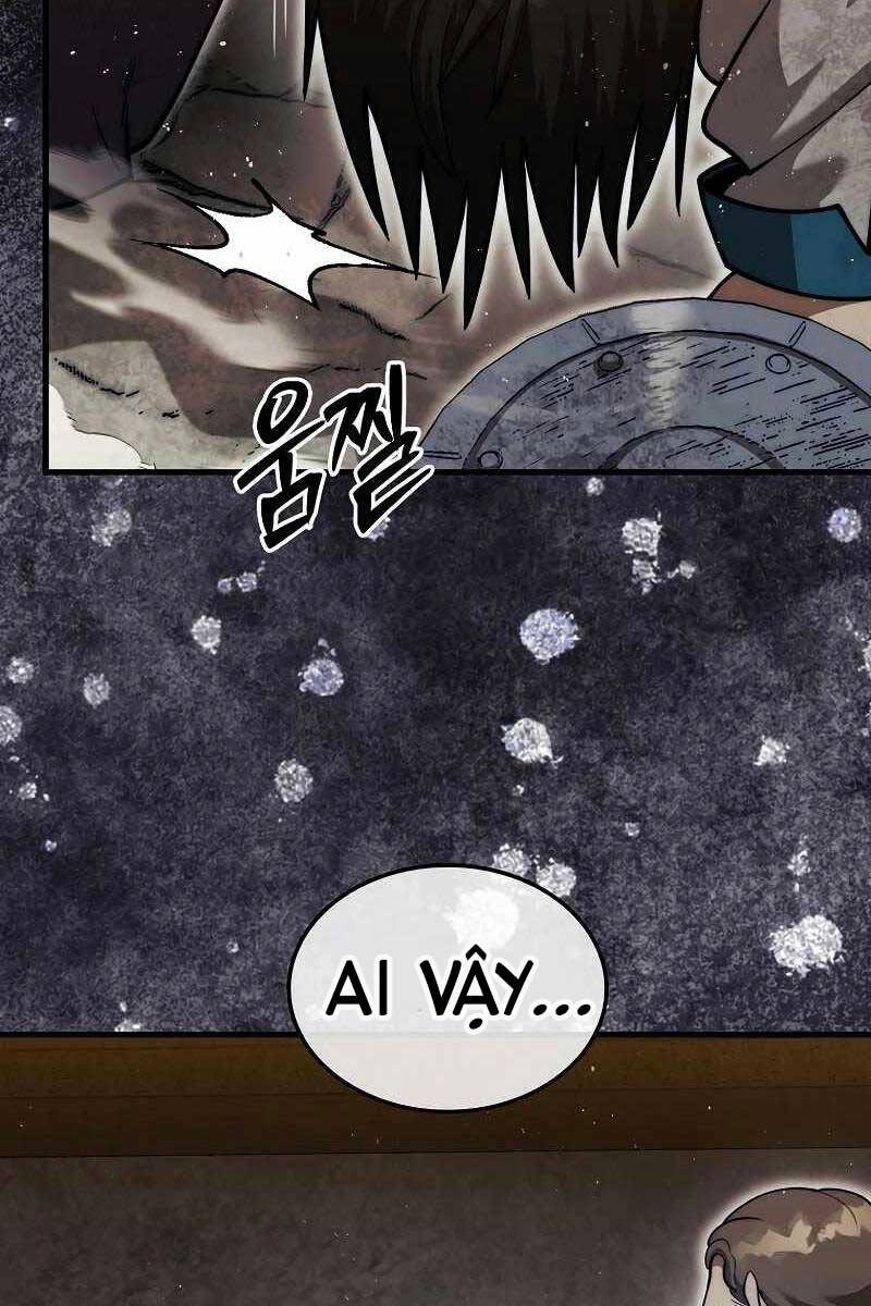 Quân Cờ Thứ 31 Lật Ngược Ván Cờ Chapter 26 - 113