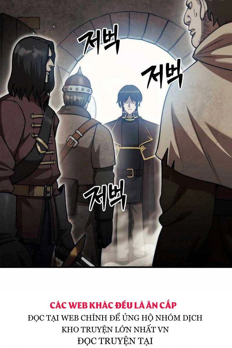 Quân Cờ Thứ 31 Lật Ngược Ván Cờ Chapter 26 - 114