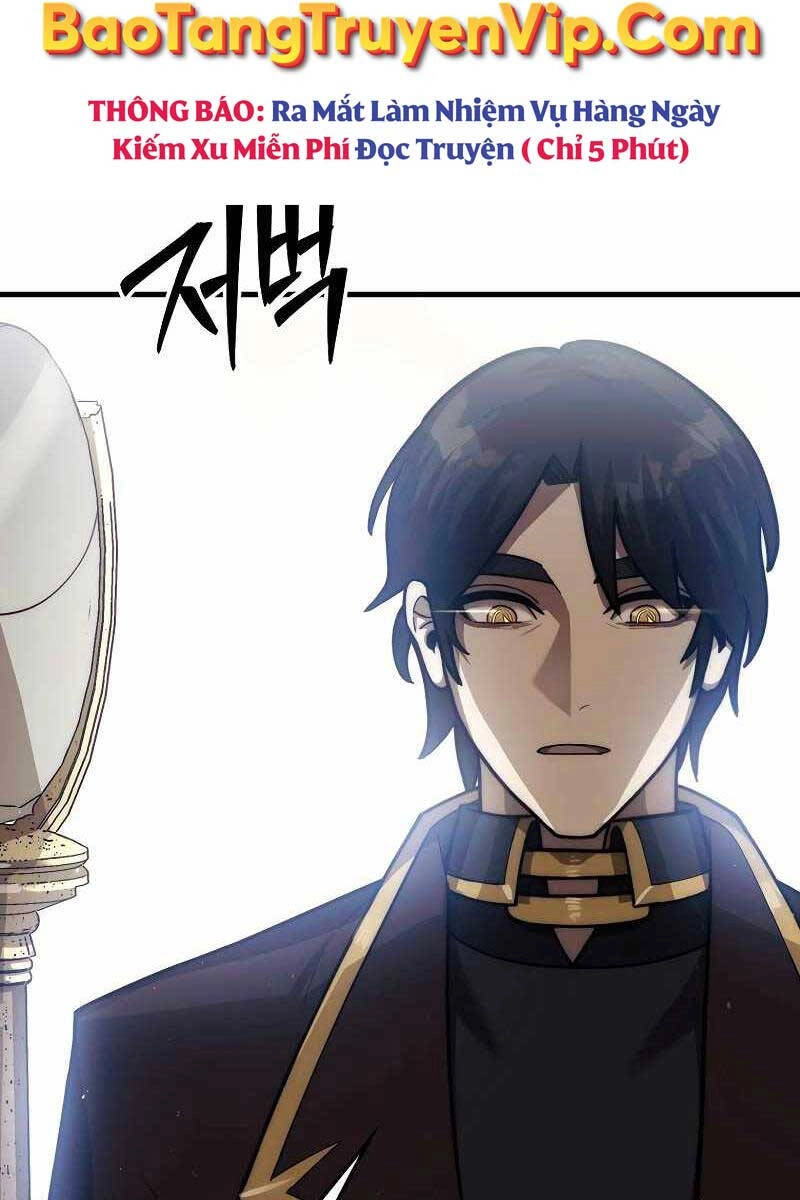 Quân Cờ Thứ 31 Lật Ngược Ván Cờ Chapter 26 - 115