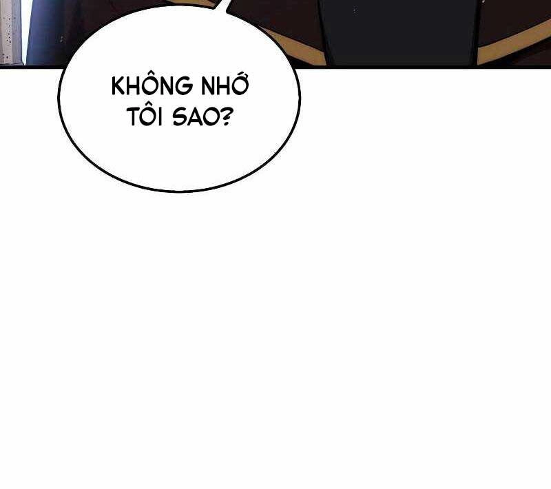 Quân Cờ Thứ 31 Lật Ngược Ván Cờ Chapter 26 - 116