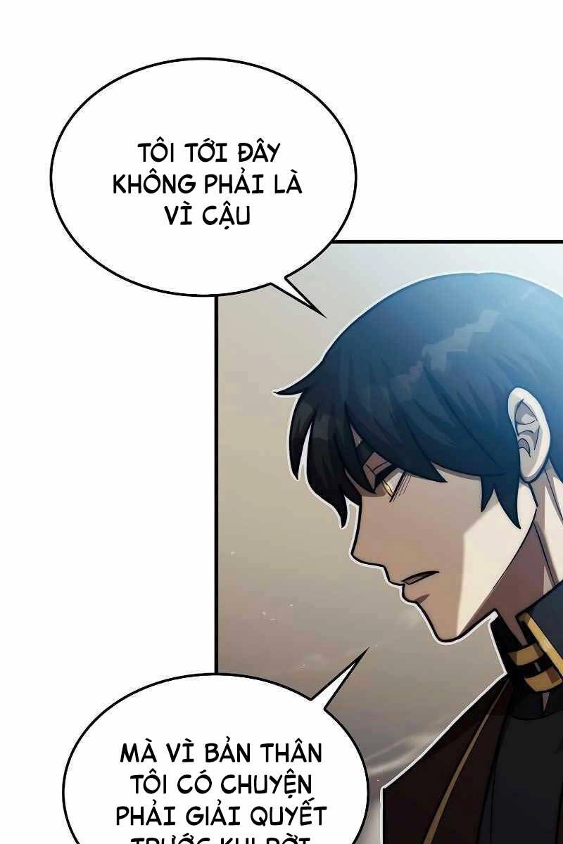 Quân Cờ Thứ 31 Lật Ngược Ván Cờ Chapter 26 - 118