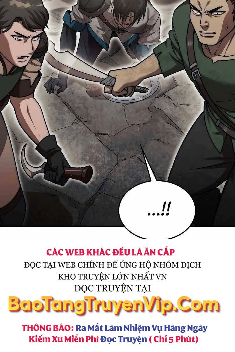 Quân Cờ Thứ 31 Lật Ngược Ván Cờ Chapter 26 - 120