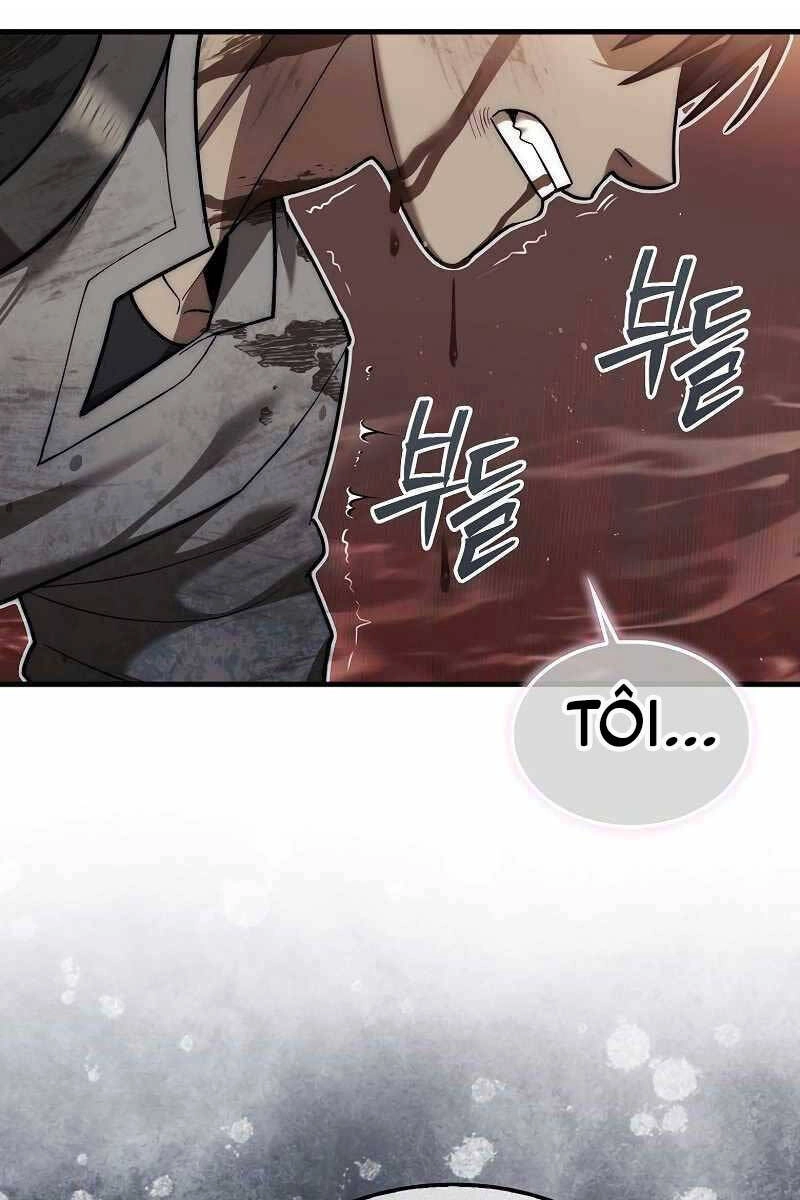 Quân Cờ Thứ 31 Lật Ngược Ván Cờ Chapter 26 - 121